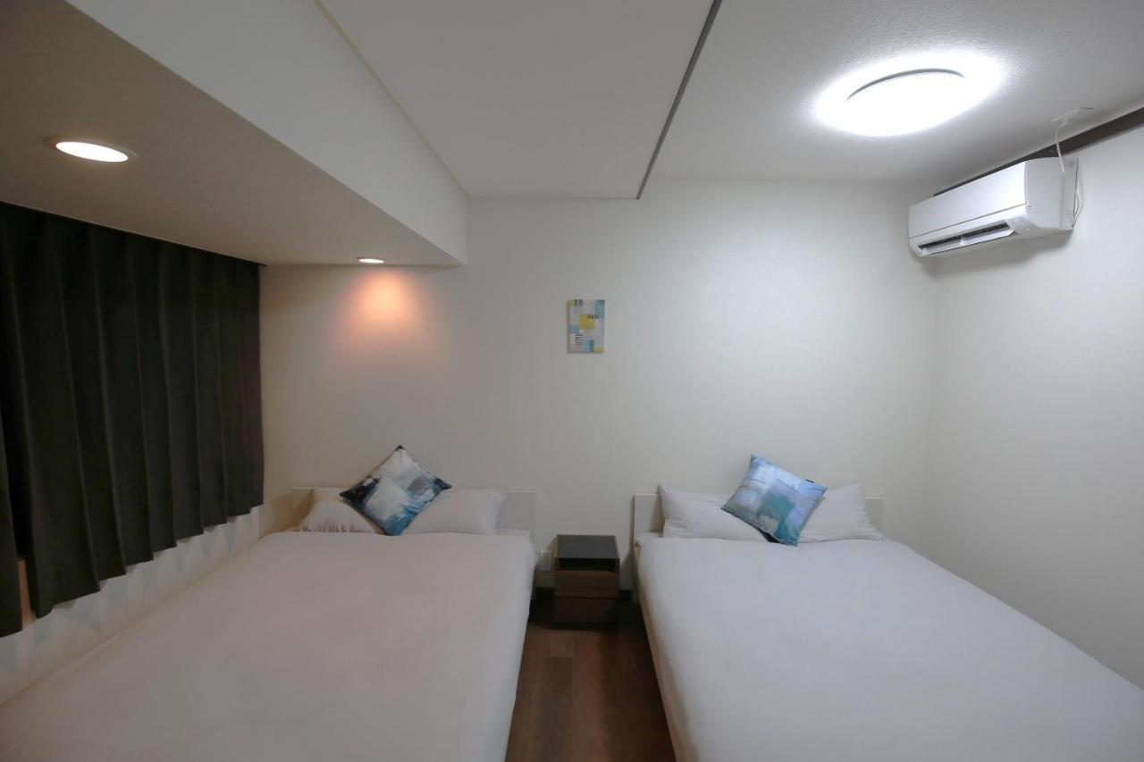 Ueno Akihabara Tsukiji Ginza Roppongi Ebisu Nakameguro Walk To Iriya Sta Asakusa Sta Soy8 Tokió Kültér fotó